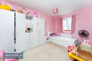 Photo 9- click for photo gallery